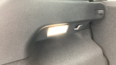 Ford Puma 1.0 EcoBoost Hybrid mHEV ST-Line 5dr Petrol Hatchback